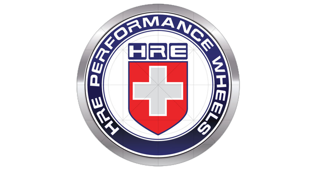 hre-logo