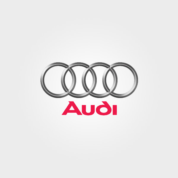 Audi Wheels