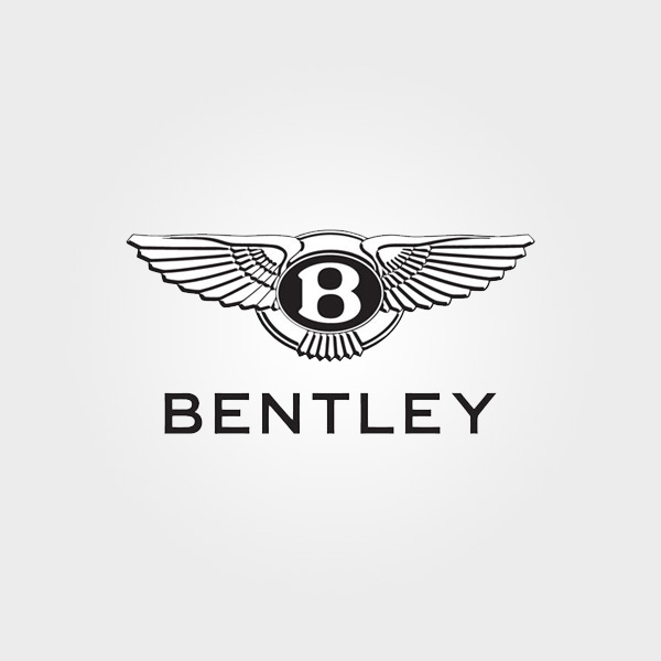Bentley Wheels