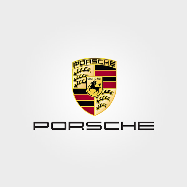 Porsche Wheels