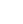 user_icon