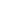 searchimg