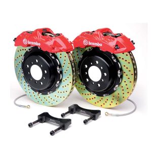 brembo-gt-braking-system