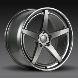 forgeline-SC3C-SL-Stepped-Lip-wheels-side|forgeline-VX3C-SL-Stepped-Lip-wheels-side|forgeline-RB3C-SL-Stepped-Lip-wheels-side|forgeline-GA3C-SL-Stepped-Lip-wheels-side|forgeline-DE3C-SL-Stepped-Lip-wheels-side|forgeline-CF3C-SL-Stepped-Lip-wheels-side