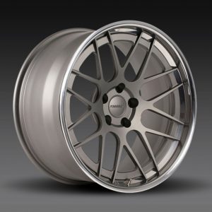 forgeline-DE3C-SL-Stepped-Lip-wheels-side