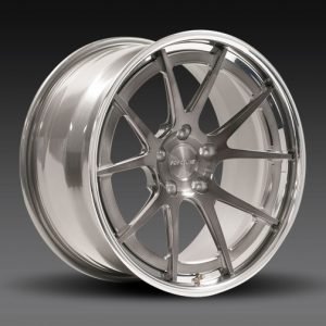 forgeline-GA3C-SL-Stepped-Lip-wheels-side