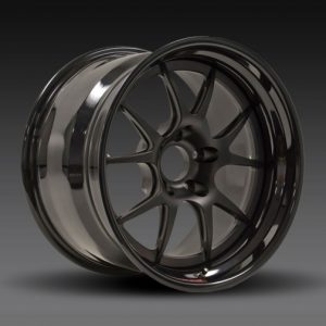 forgeline-GA3R-wheels