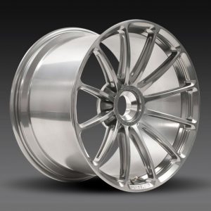 forgeline-GT1-wheels-side
