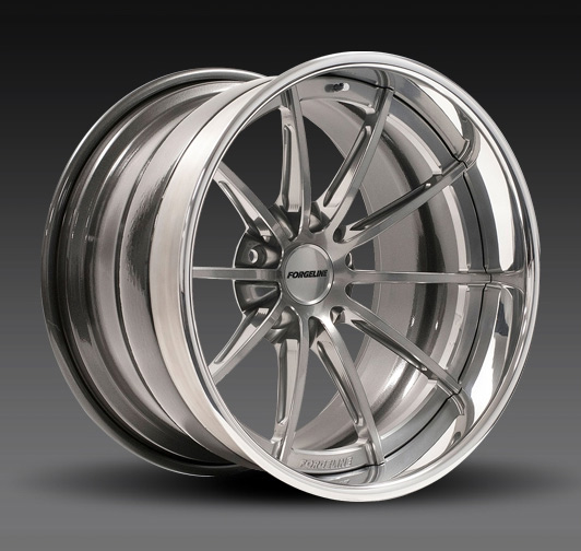 forgeline-GT3C-Concave-wheels-side