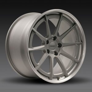 forgeline-RB3C-SL-Stepped-Lip-wheels-side