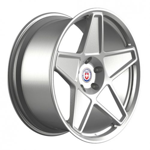 SC3CSL Stepped Lip Wheels Custom Wheels for Less