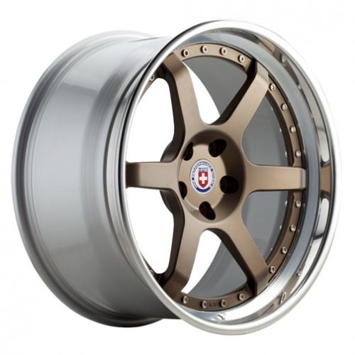 SC3CSL Stepped Lip Wheels Custom Wheels for Less