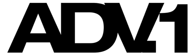 adv.1-logo