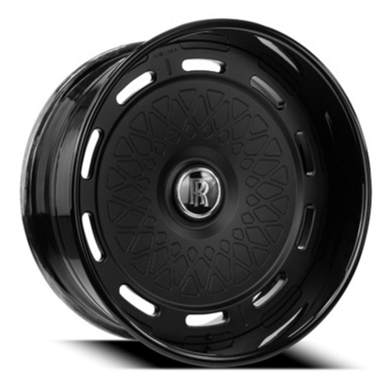 AL13 C020.1109R AERODISC WHEELS Custom Wheels for Less