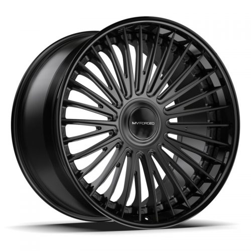 MV VL32RR WHEELS Custom Wheels for Less HRE, Brixton, AL13, Anrky Wheels