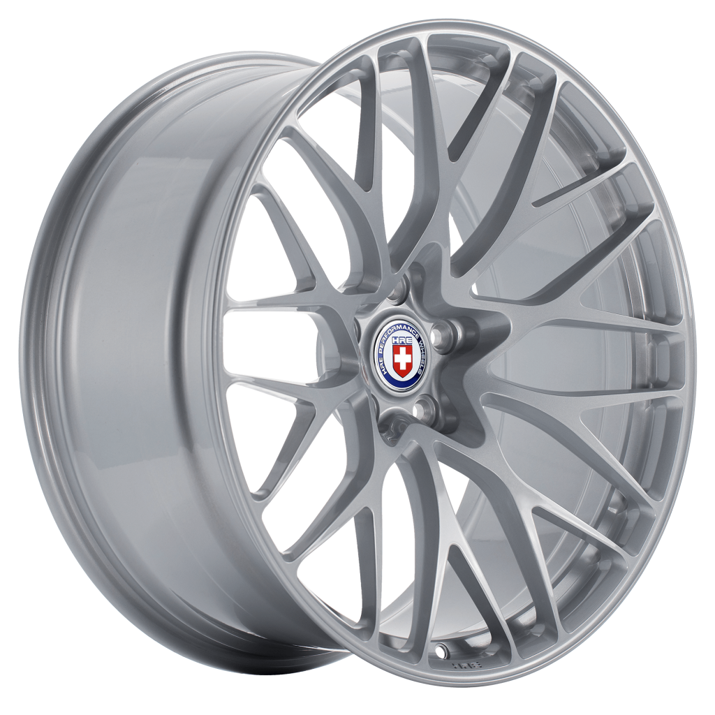 HRE 520M WHEELS Custom Wheels for Less HRE, Brixton