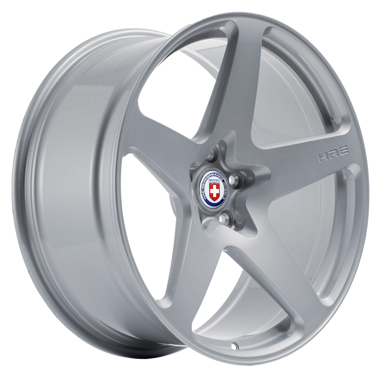 520 Series Archives Custom Wheels for Less HRE, Brixton