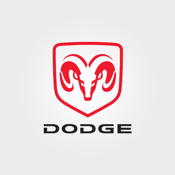 Dodge Wheels